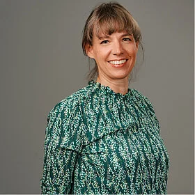 List-Katrin-Stahlke